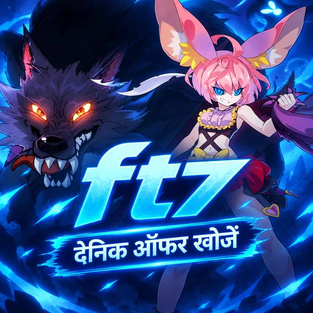 ft7 Android APK