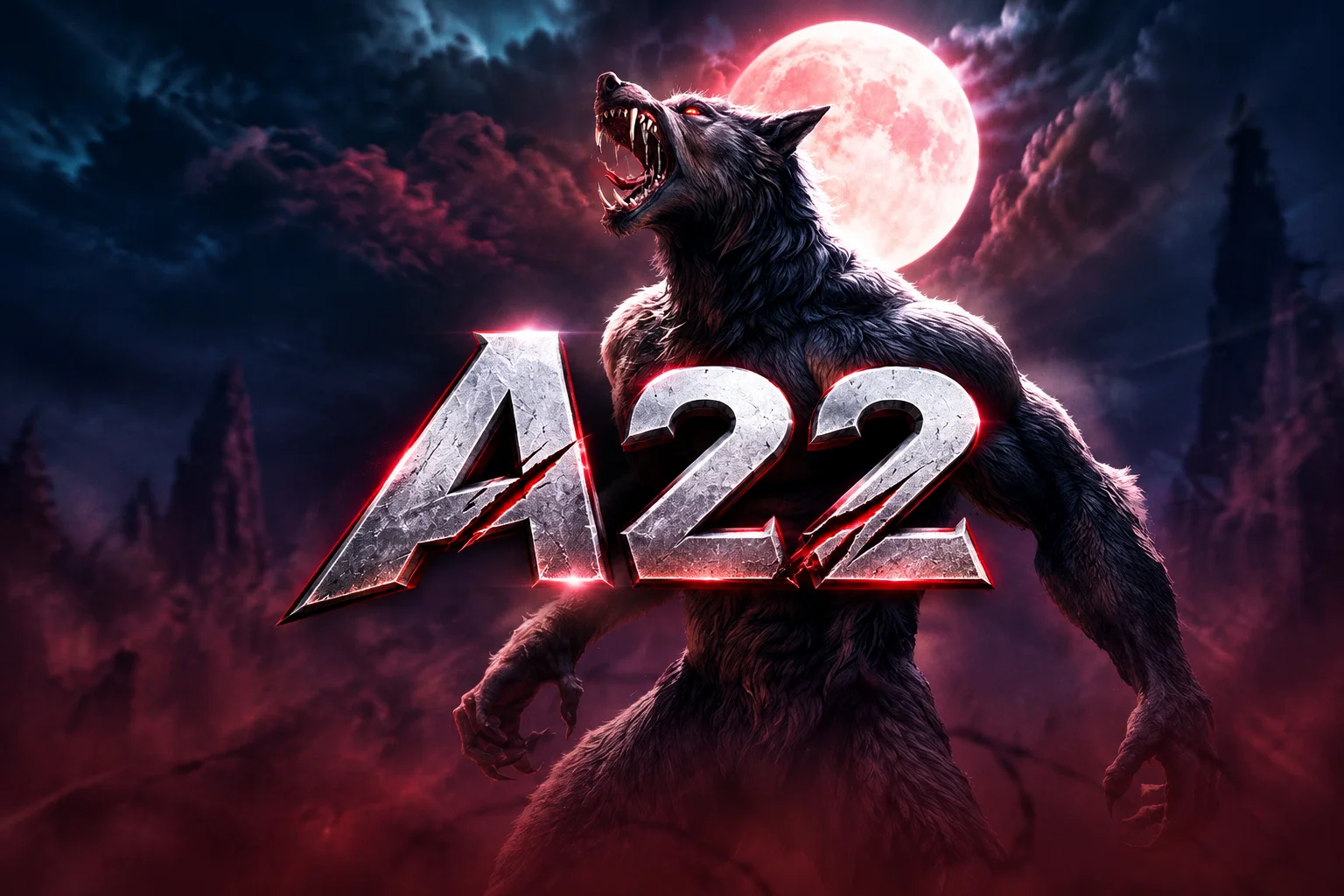 A22 · A22 पर Fruity Candy इंटरफ़ेस नेविगेशन और गेमप्ले नियम गाइड