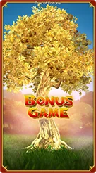 A22 · Fortune Tree