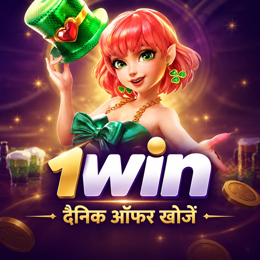 1win · ऐप की तस्वीरें 2