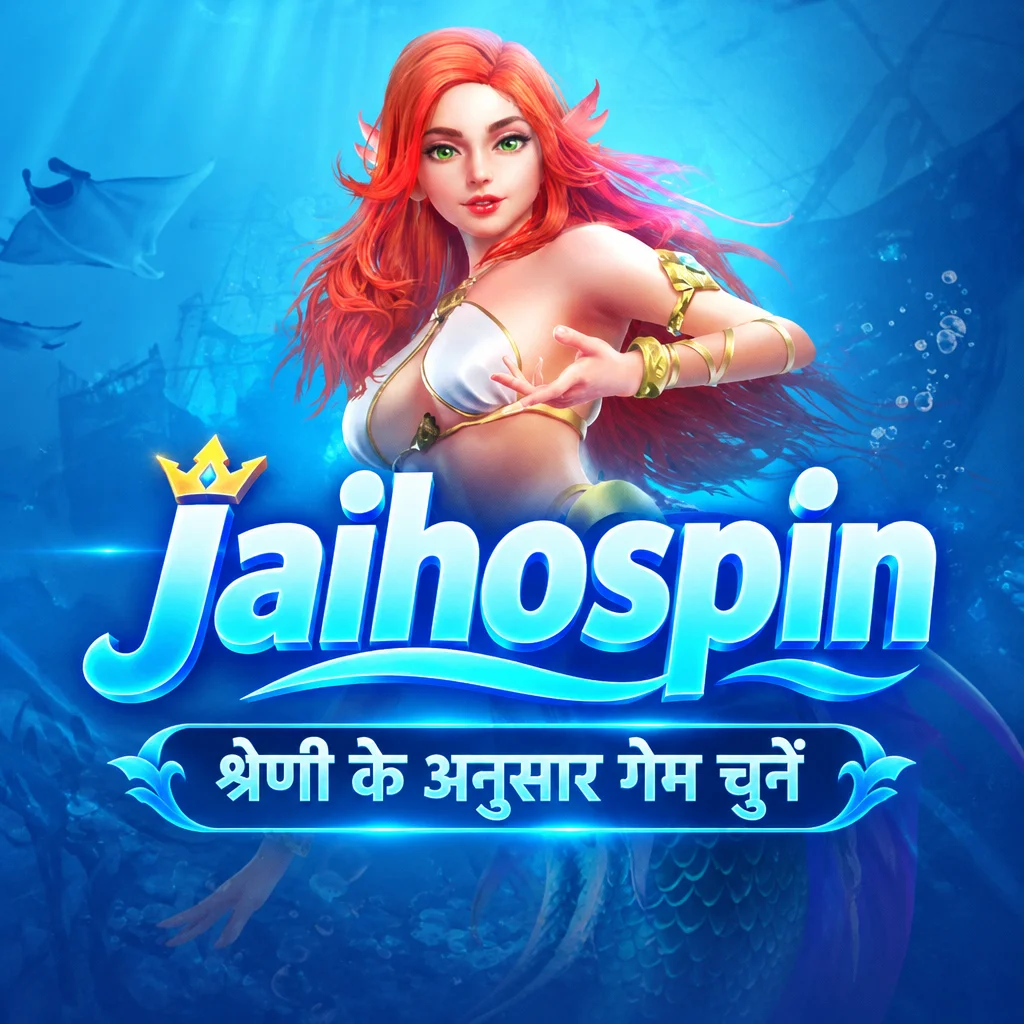 jaihospin Android APK