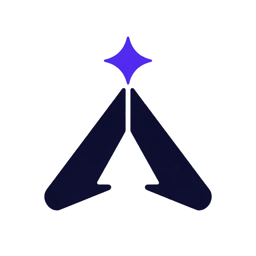 A22 Logo