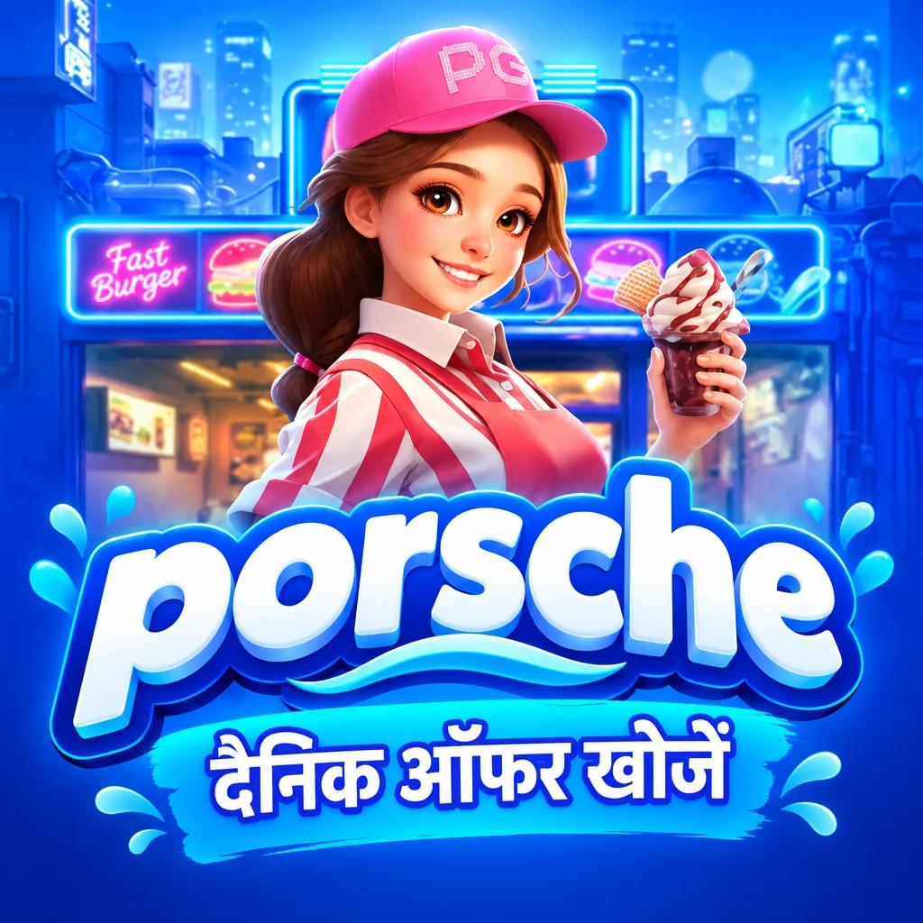 porsche Android APK