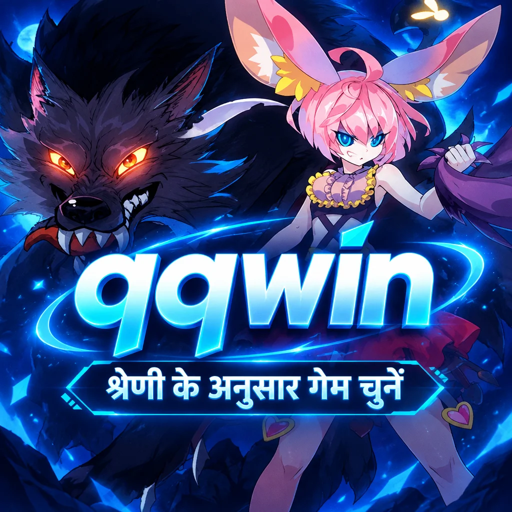 qqwin · ऐप की तस्वीरें 3