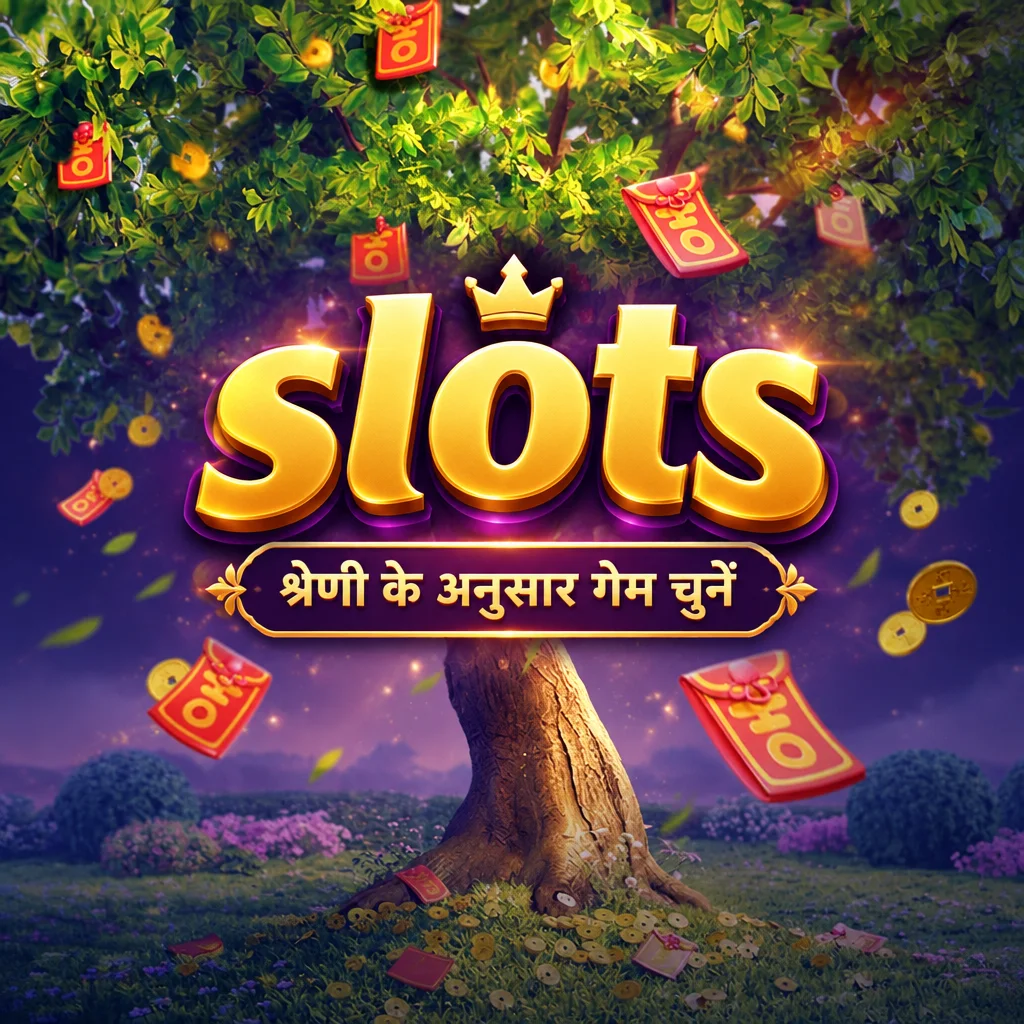 slots · ऐप की तस्वीरें 3